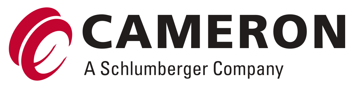 Cameron