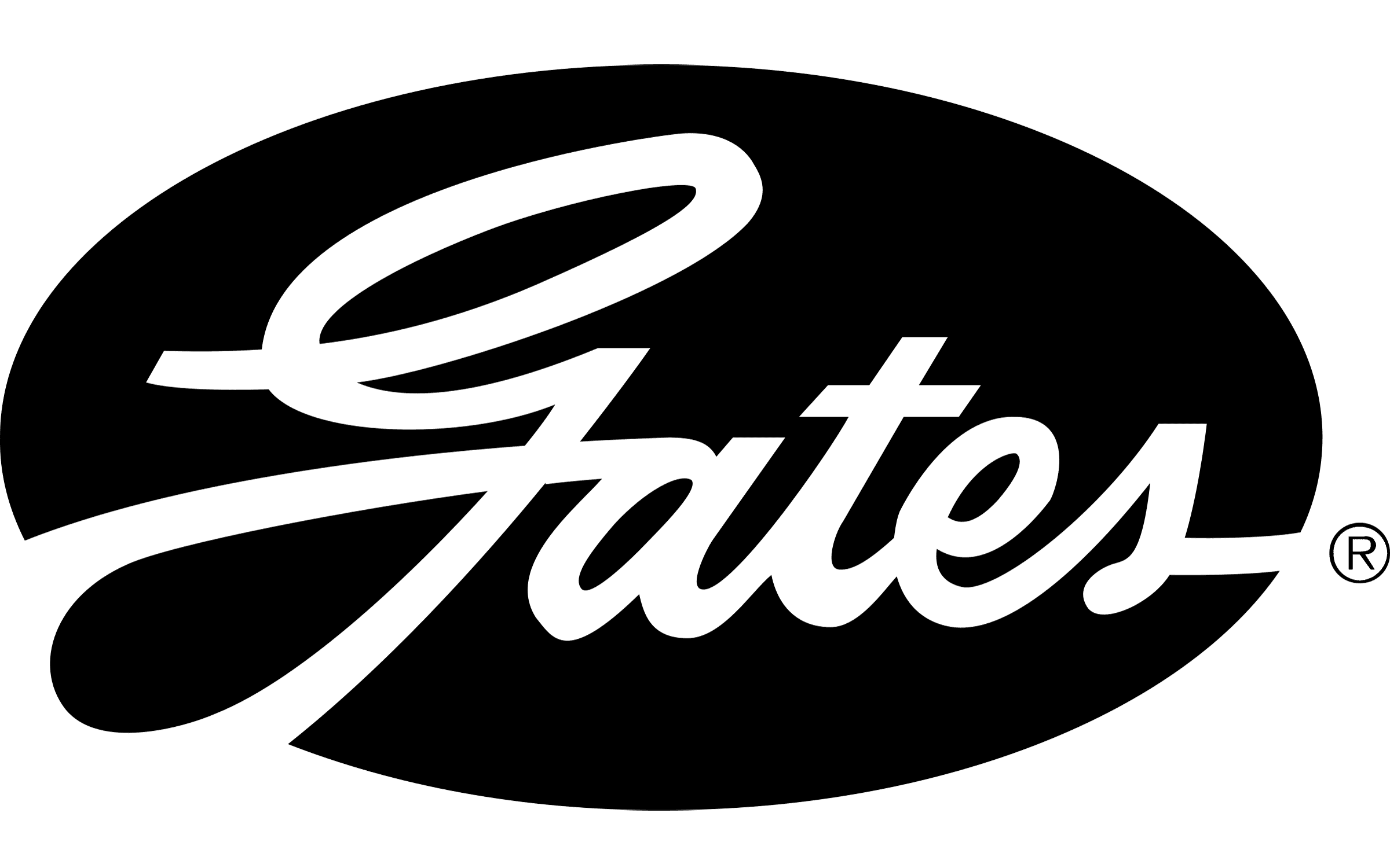 Gates