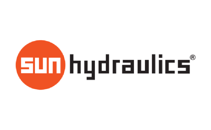 Sun Hydraulics