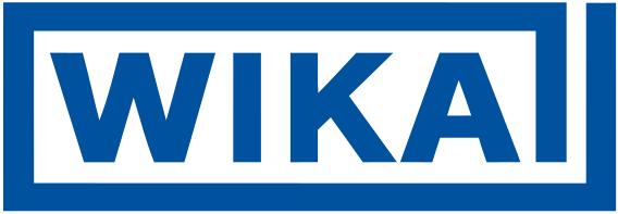WIKA