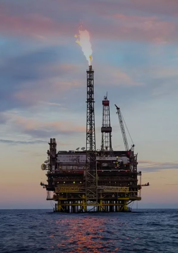 Industrial safety & procurement