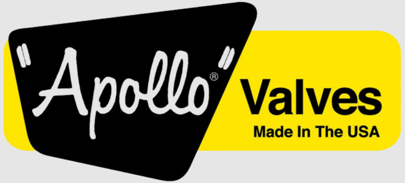 Apollo Valves
