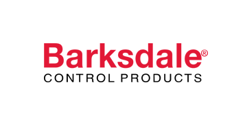 Barksdale