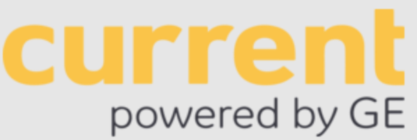GE Current