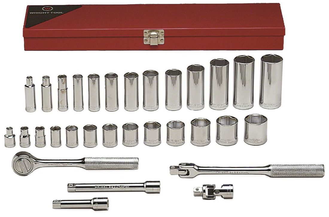 SCM Supply Background