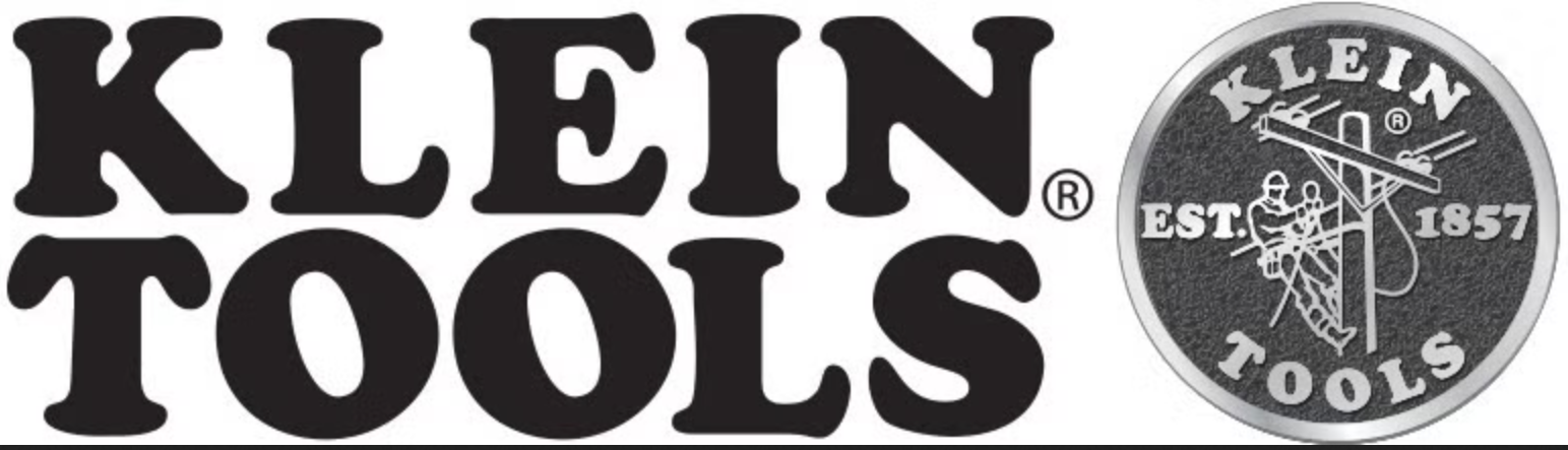 Klein Tools