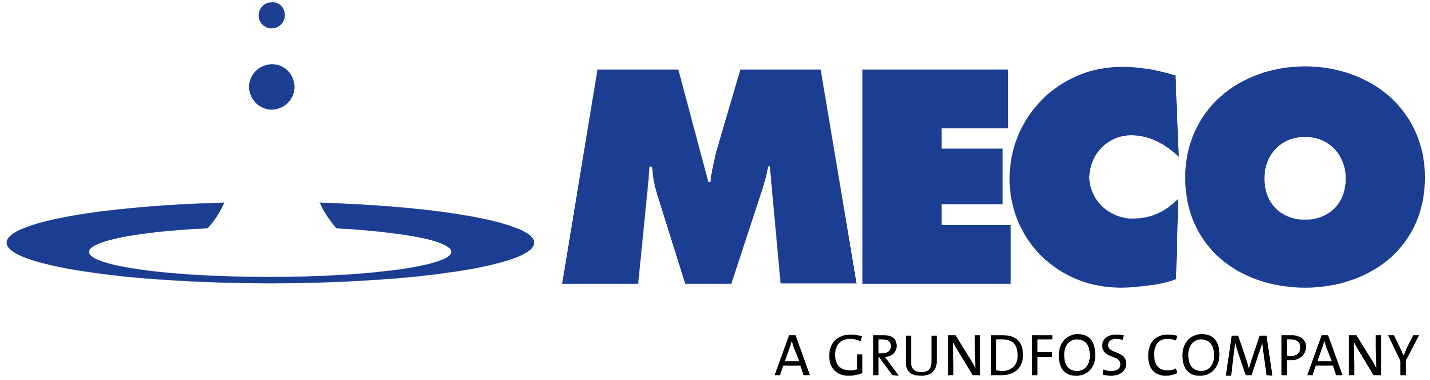 Meco