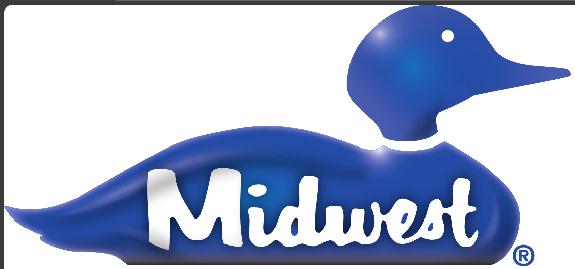 Midwest