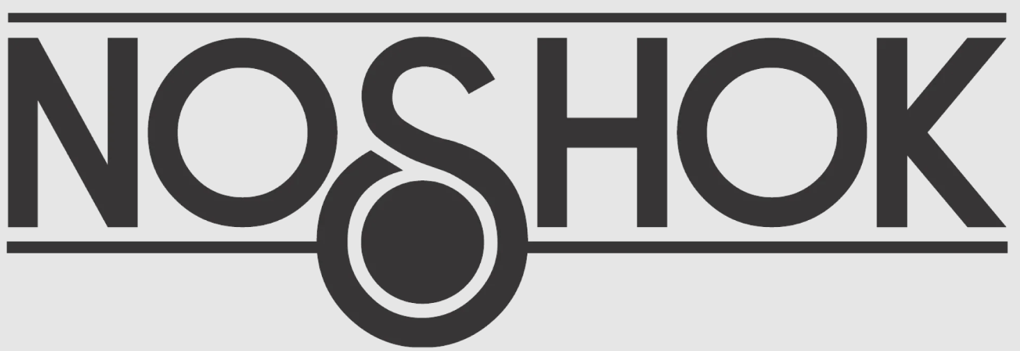 Noshok