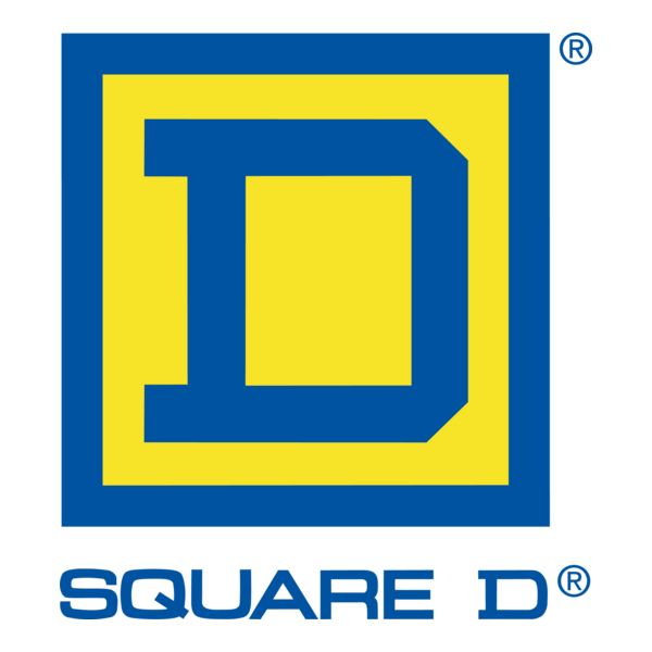 Square D