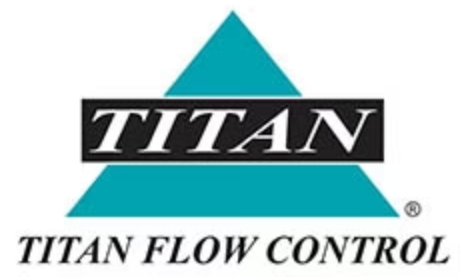 Tital Flow Controls