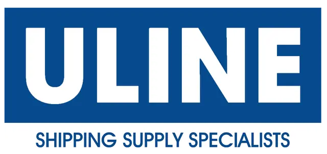 Uline
