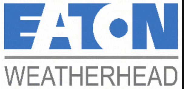 Weatherhead
