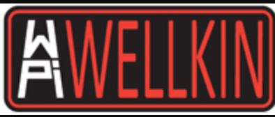 WPI Wellkin